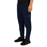 HG365 Joggers