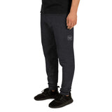 HG365 Joggers