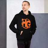 HG365 Unisex Hoodie