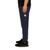 HG365 Joggers HG LOGO