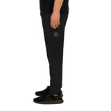 HG365 Joggers
