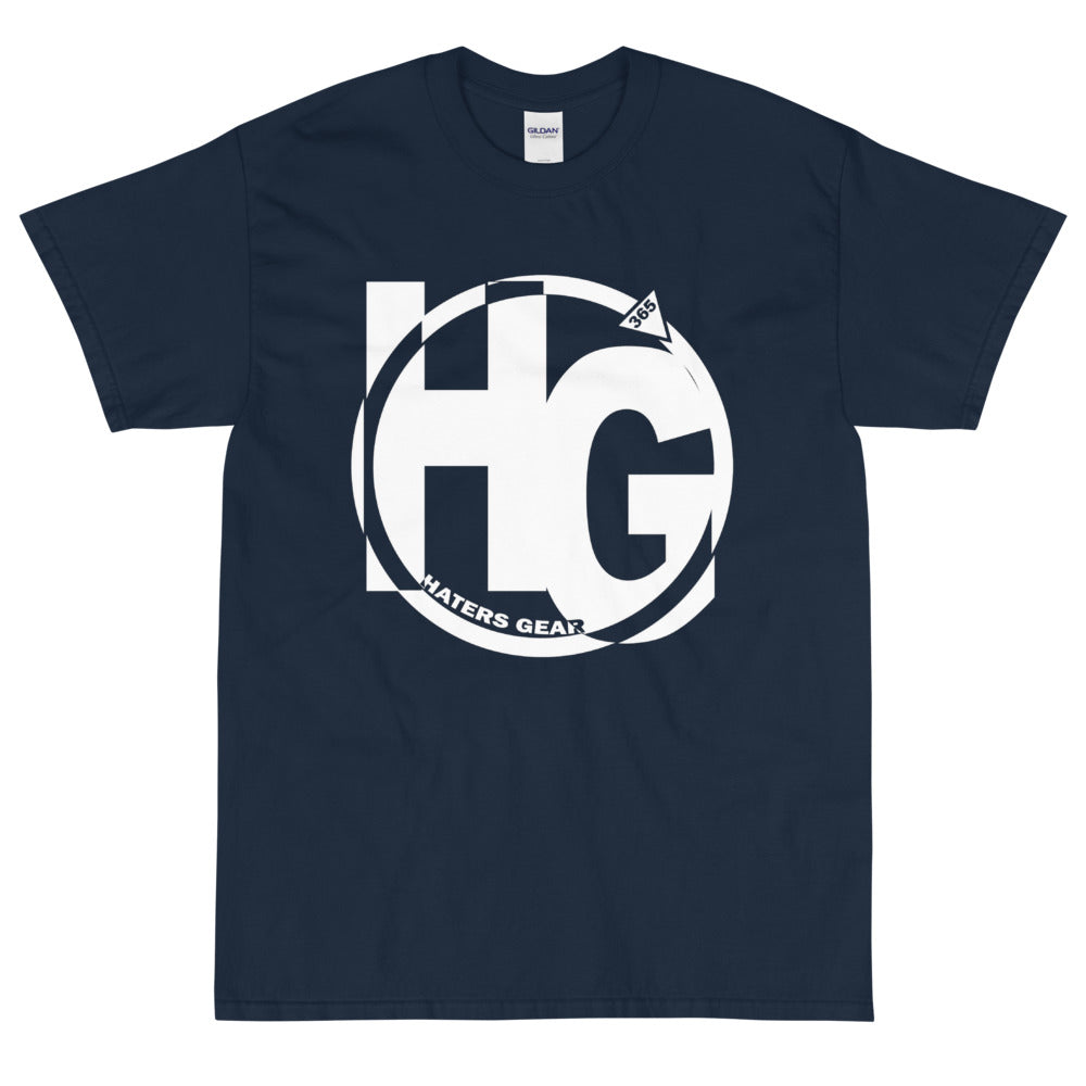 HG Short Sleeve T-Shirt