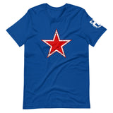 Super Star Unisex T-Shirt