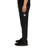 HG365 Joggers HG LOGO