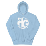 HG365 Unisex Hoodie