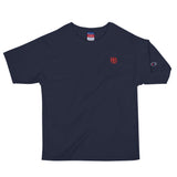 HG Men's Champion T-Shirt