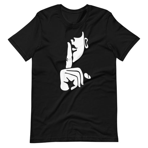 Graphic Art Design Unisex T-Shirt