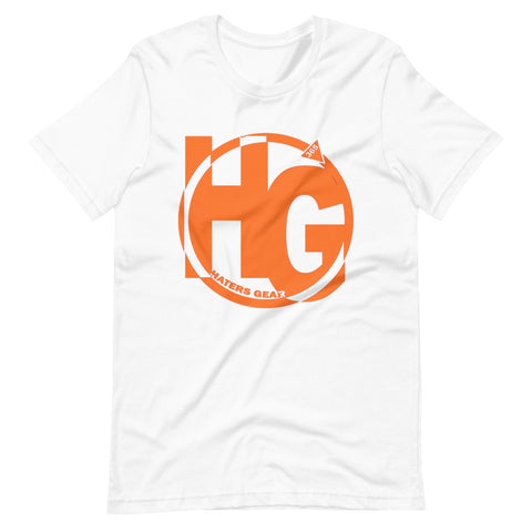 HG365 Unisex T-Shirt