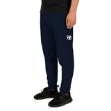 HG365 Joggers HG LOGO
