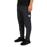 HG365 Joggers HG LOGO
