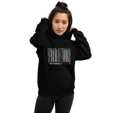 Priceless Logo Womens Hoodie